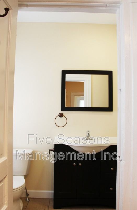 40 Intervale Ave - Photo 6 of 16