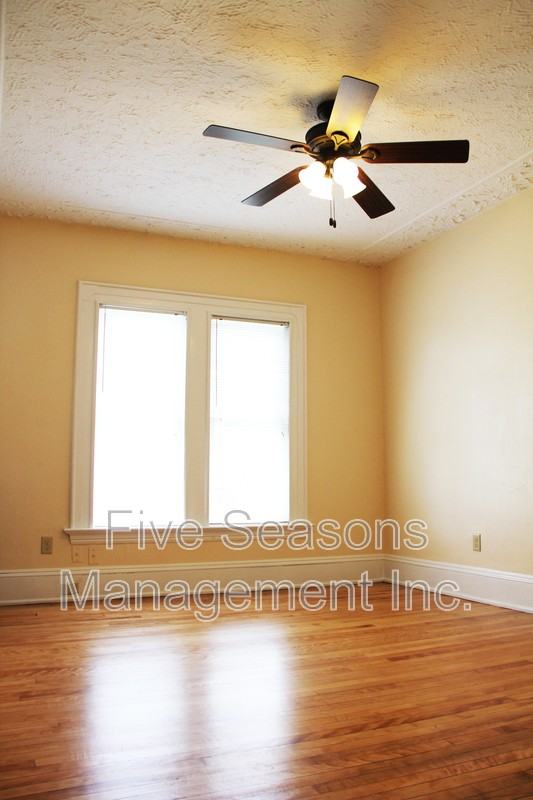 40 Intervale Ave - Photo 7 of 16