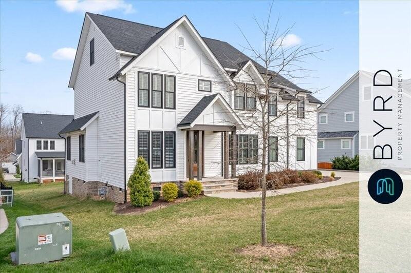 15506 Amethyst Dr - Photo 3 of 49