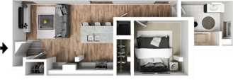 Kerker Lofts - Photo 1 of 1