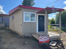 featured image of 405 W Westfield Ave