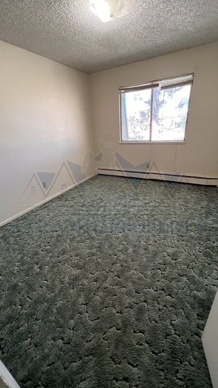 2310 E Garfield St #C10 - Photo 4 of 12