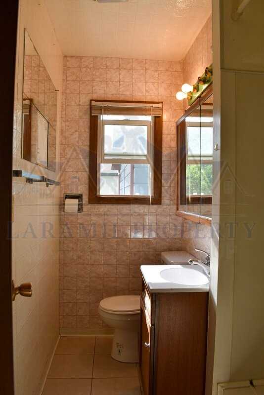 1270 N 6th St - Photo 7 of 11