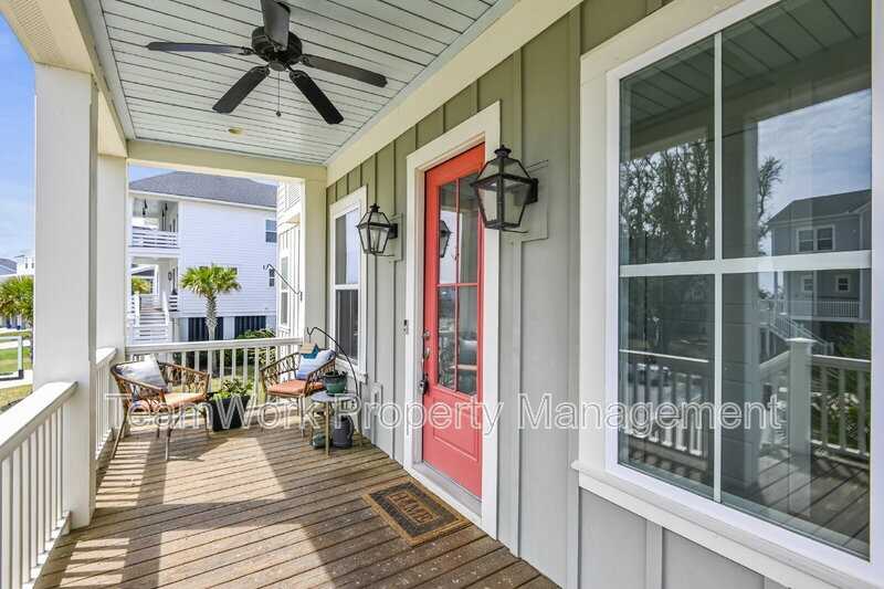 1485 Menhaden Ln - Photo 2 of 50