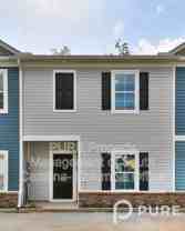 225 Northwood St - Photo 1 of 1
