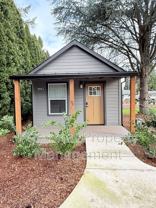 7919 Ne 32nd St #A - Photo 1 of 1