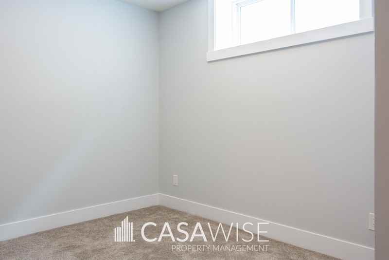 72 10936(Bsmt)Avenue Northwest #BS - Photo 6 of 9