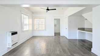 435 West 4th Street - Photo 1 of 1