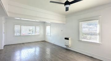 featured image of 435 W 4th St