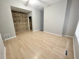 featured image of 1718 E Lafayette Pl