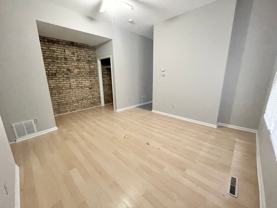Lafayette Place - Photo 1 of 1