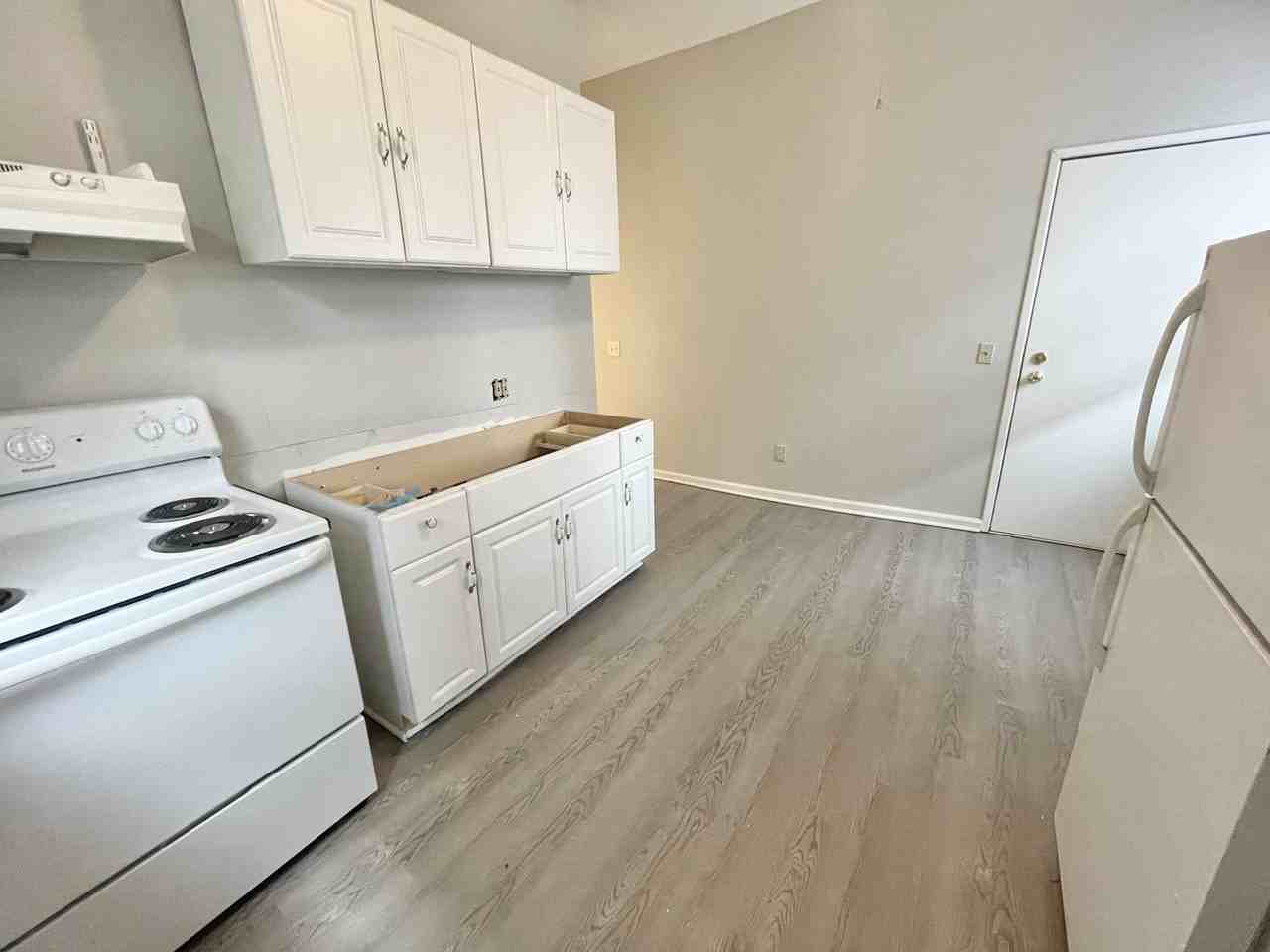Lafayette Place - Photo 2 of 32