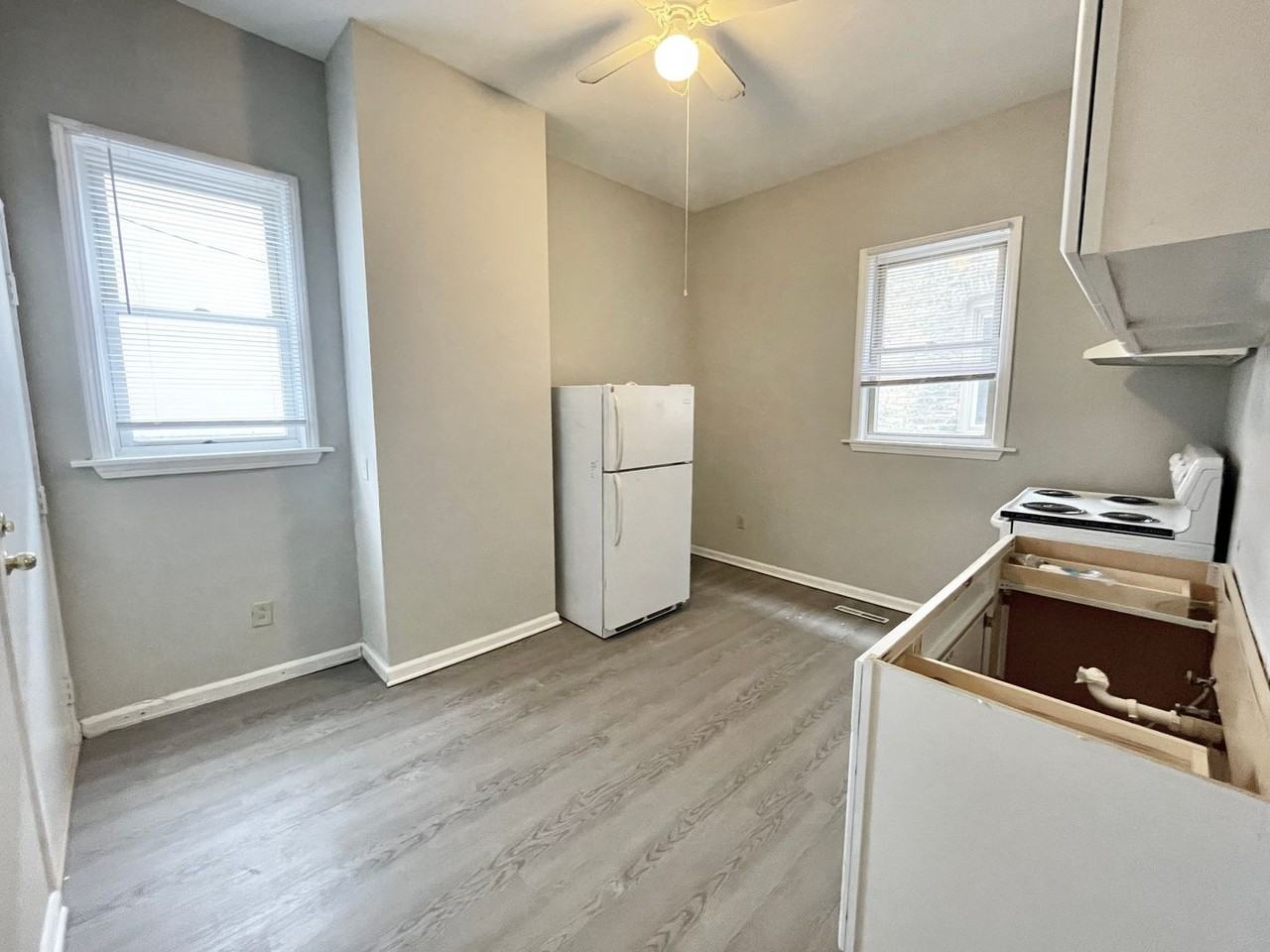 Lafayette Place - Photo 3 of 32