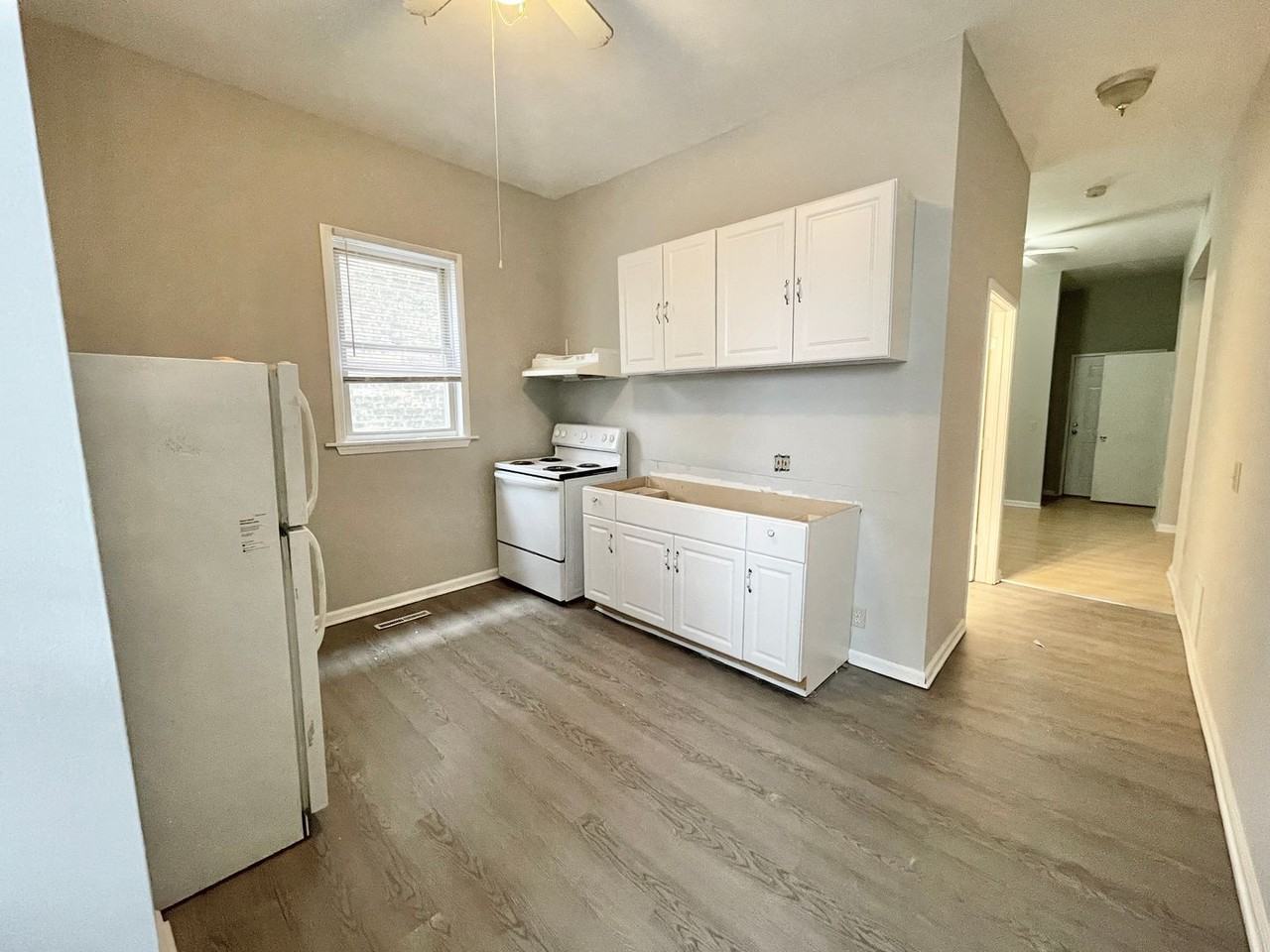Lafayette Place - Photo 4 of 32