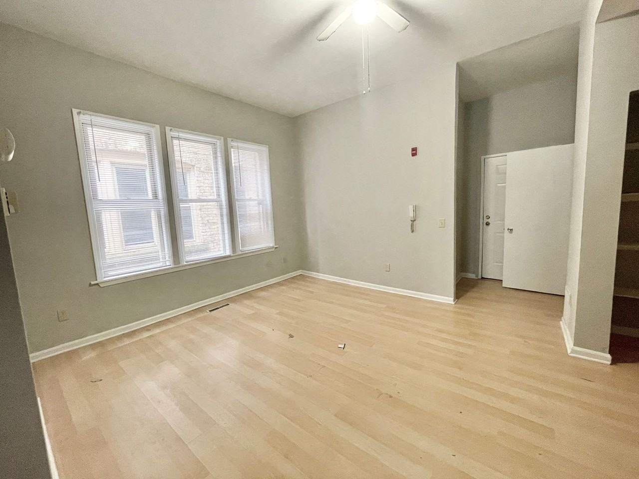 Lafayette Place - Photo 5 of 32