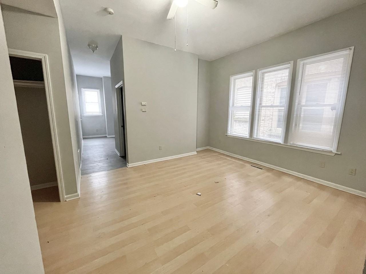 Lafayette Place - Photo 6 of 32