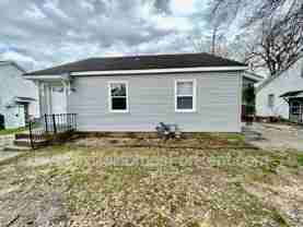 1206 Southboeke Road - Photo 1 of 1
