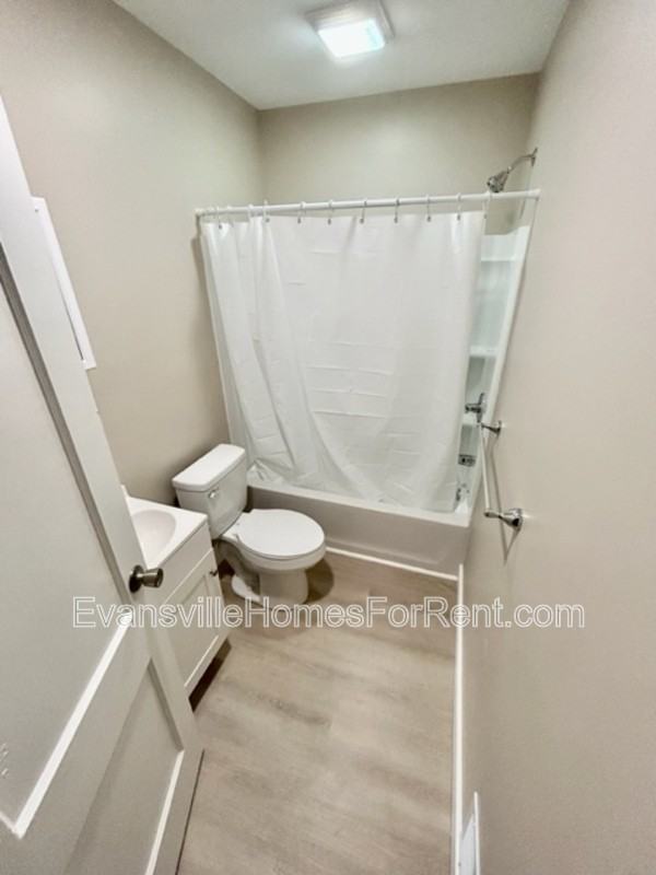 1206 Southboeke Road - Photo 7 of 7