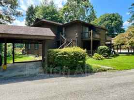 580 Courtwood Ln #2 - Photo 1 of 1
