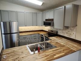 featured image of 7641 Delridge Cir