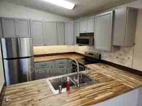 7641 Delridge Cir - Photo 1 of 1