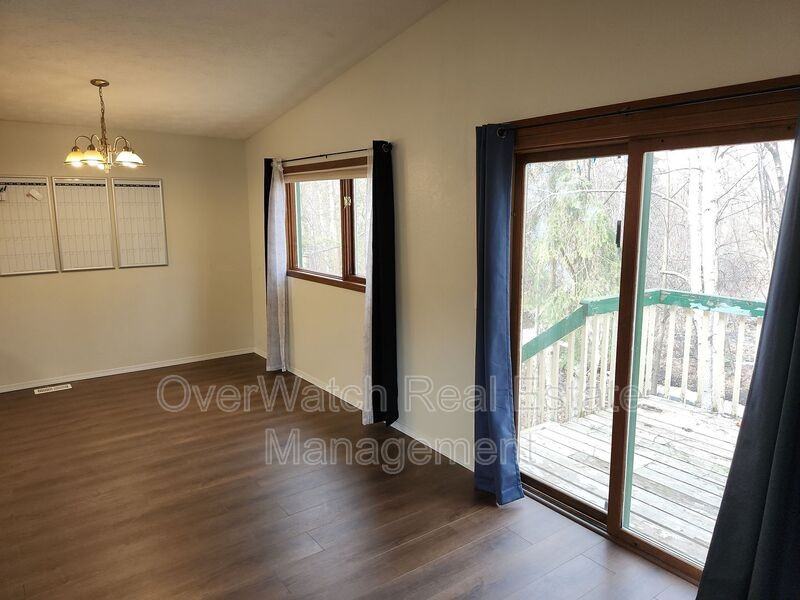 7641 Delridge Cir - Photo 6 of 25