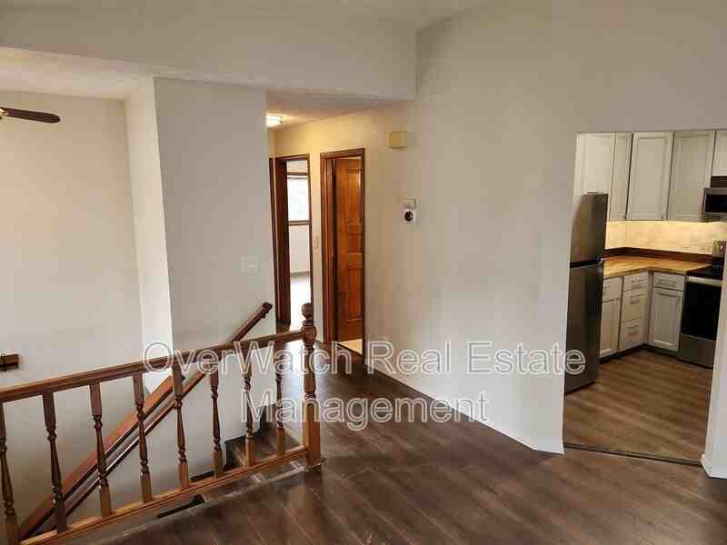 7641 Delridge Cir - Photo 7 of 25