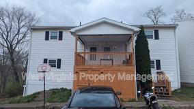 2 Preston Ct. #1 - Photo 1 of 1