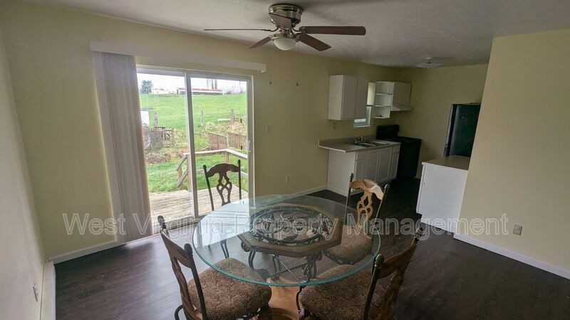 2 Preston Ct. #1 - Photo 2 of 11