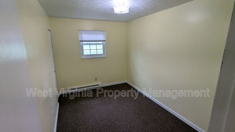 2 Preston Ct. #1 - Photo 3 of 11