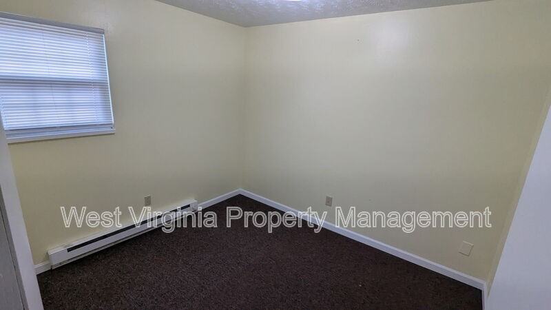 2 Preston Ct. #1 - Photo 4 of 11