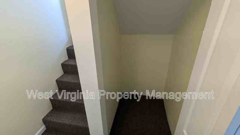 2 Preston Ct. #1 - Photo 7 of 11