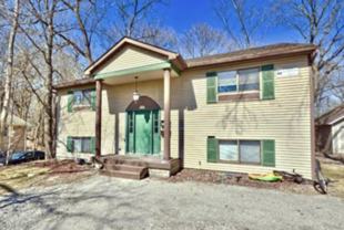 1302 W Huron St - Photo 1 of 1