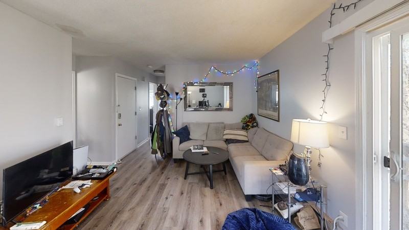 1302 W Huron St - Photo 5 of 14