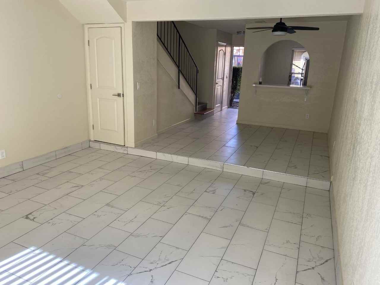 1200 Dana Dr #10 - Photo 5 of 22