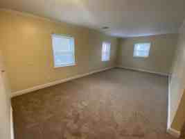 featured image of 2600 Green St