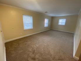 Riverfront Park Apartments - Photo 1 of 1
