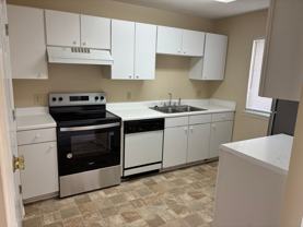 460 Myrtle Greens Dr - Photo 1 of 1