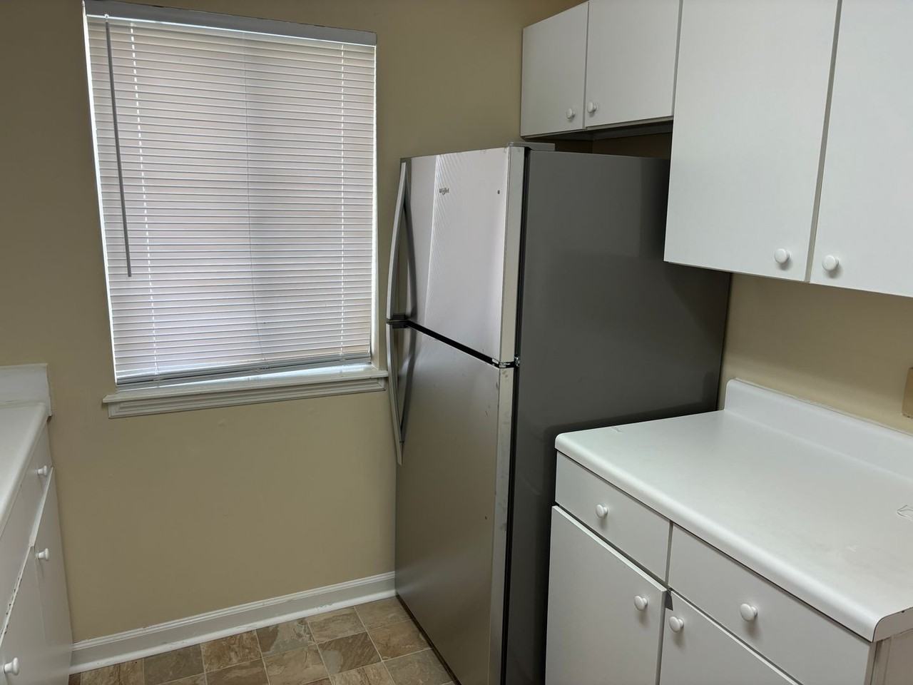 460 Myrtle Greens Dr - Photo 5 of 11