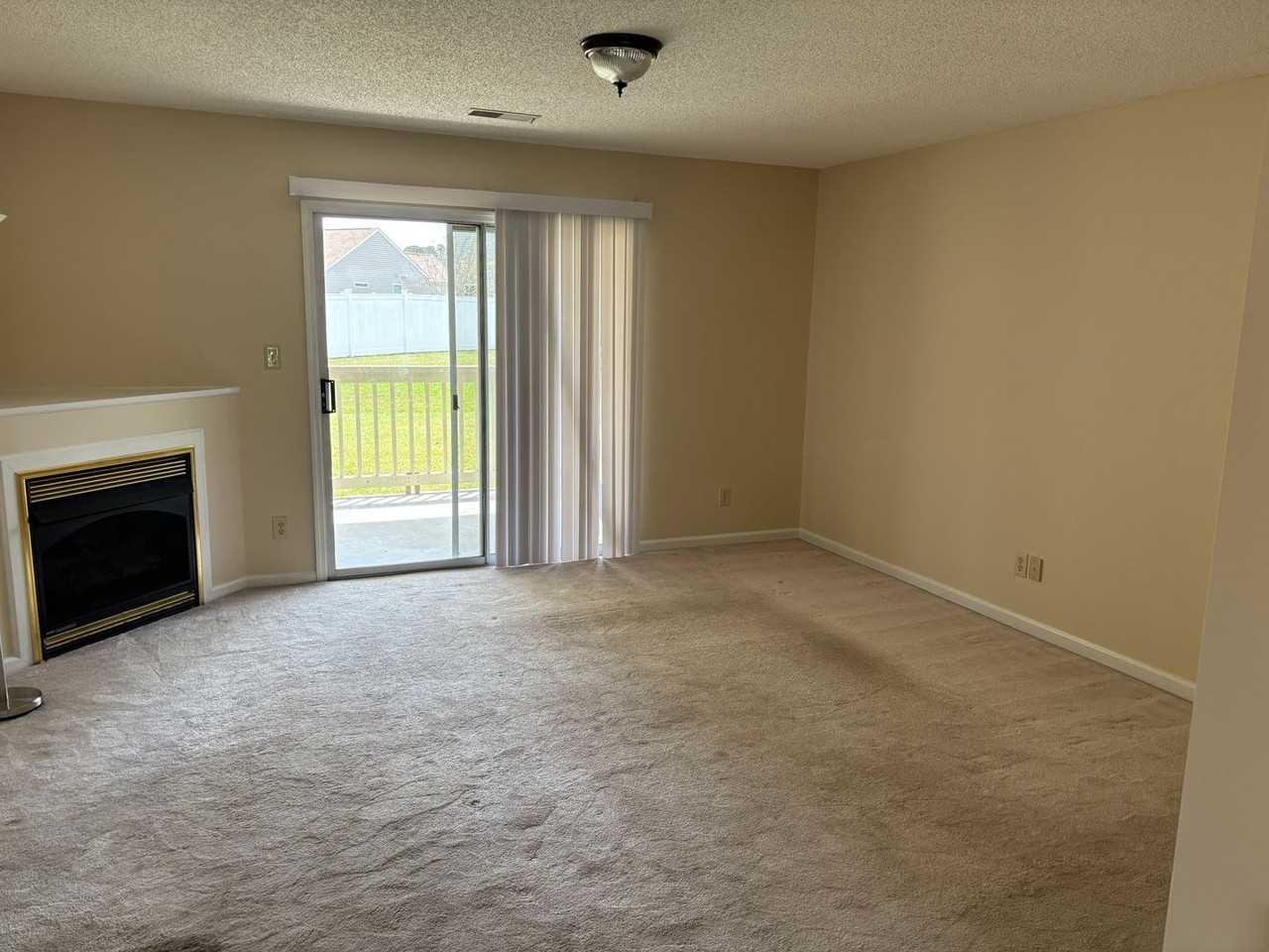 460 Myrtle Greens Dr - Photo 6 of 11