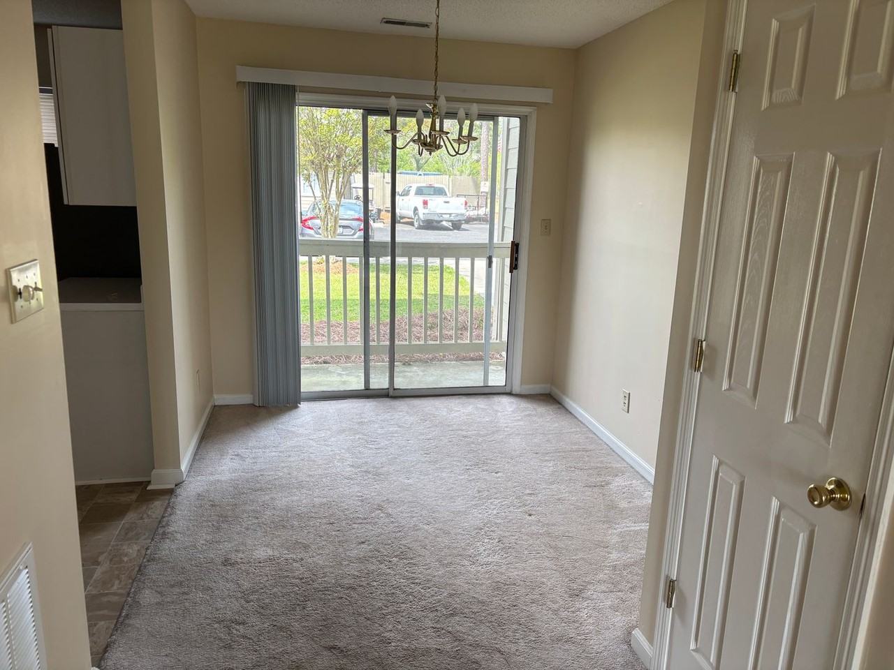 460 Myrtle Greens Dr - Photo 7 of 11