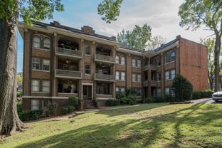 Montcalm - Photo 1 of 1