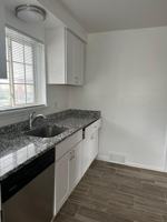 featured image of 2101 E Maple Rd