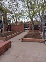 Measner Building Contractors - Photo 1 of 1