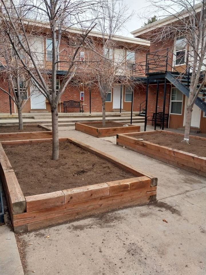 Measner Building Contractors - Photo 2 of 2