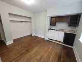 4 E 30th St - Photo 1 of 1