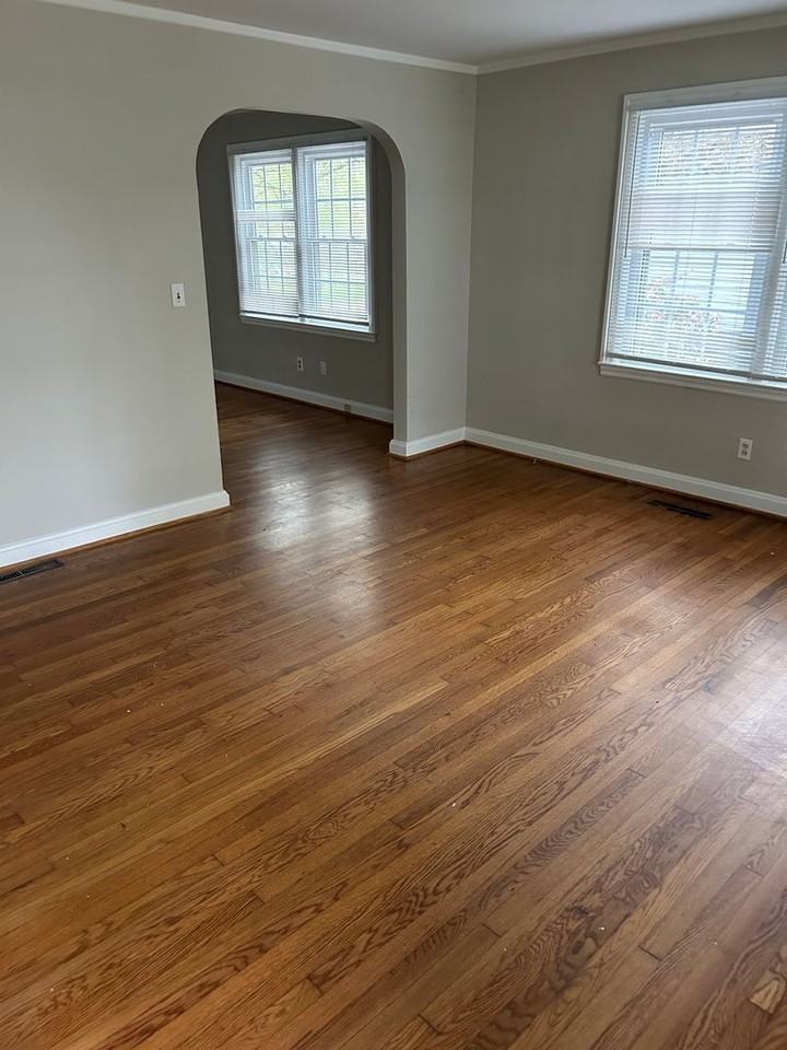 602 W Westwood Ave - Photo 3 of 16