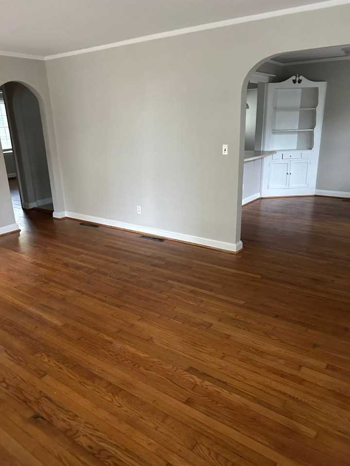 602 W Westwood Ave - Photo 4 of 16