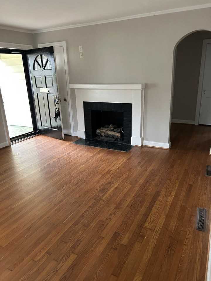 602 W Westwood Ave - Photo 6 of 16