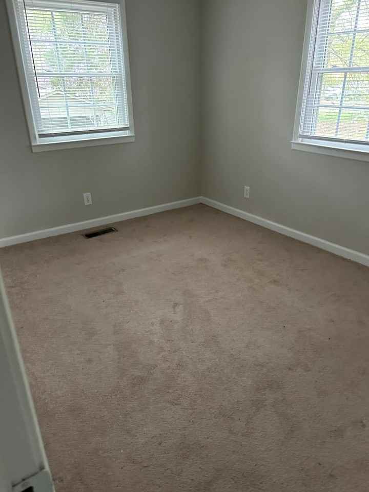 602 W Westwood Ave - Photo 7 of 16